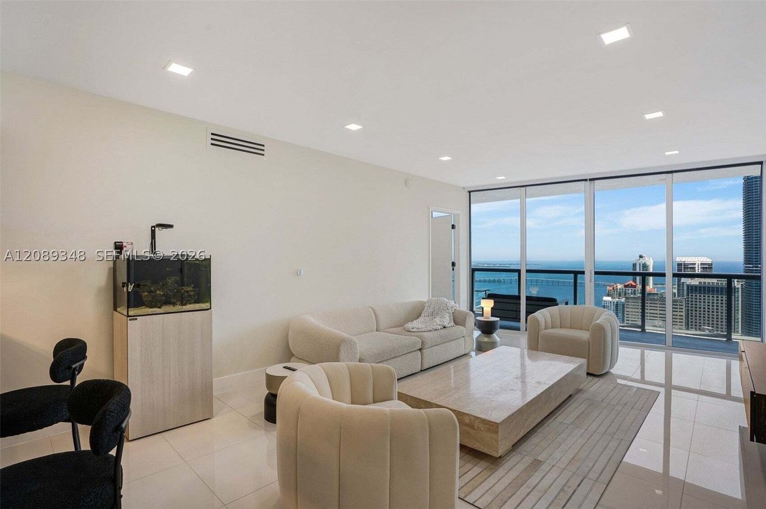 Condo in Miami, Florida, United States 1 - 19059286