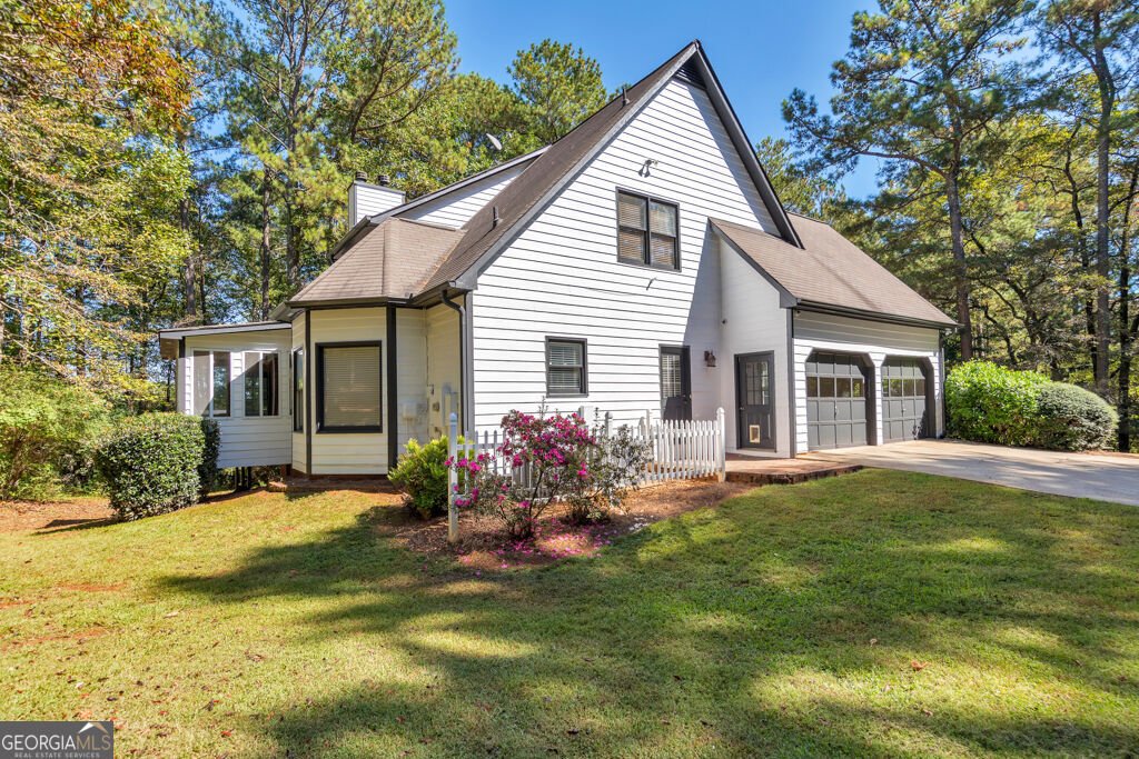 Terreno a Marietta, Georgia, Stati Uniti 5 - 18082542