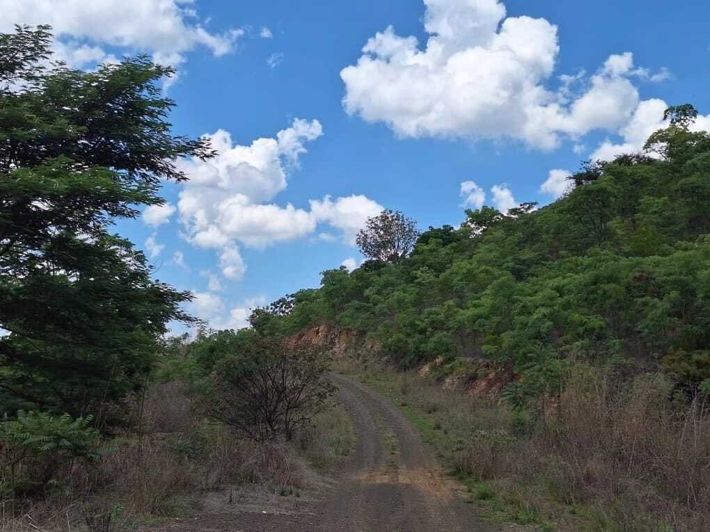 Land in Harare, Provinz Harare, Simbabwe 5 - 19061361