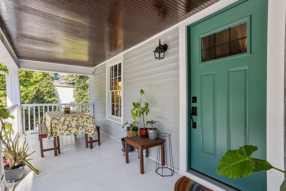 Haus in Raleigh, North Carolina, Vereinigte Staaten 2 - 19063072
