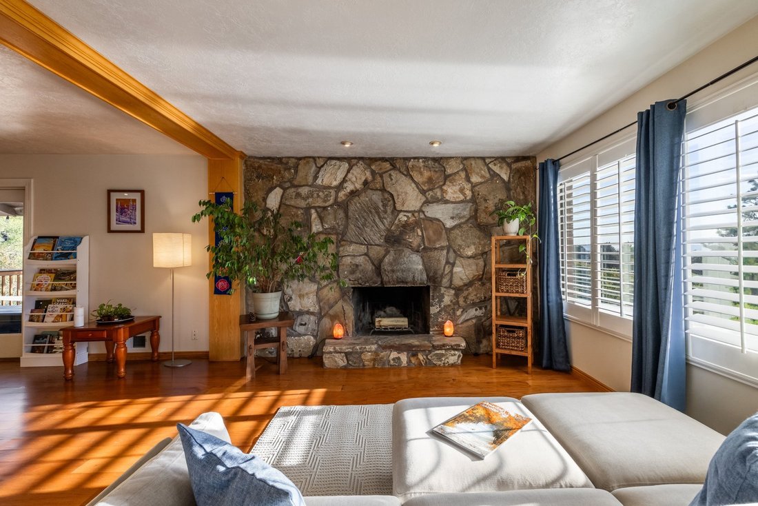 House in Holladay, Utah, United States 3 - 19061418