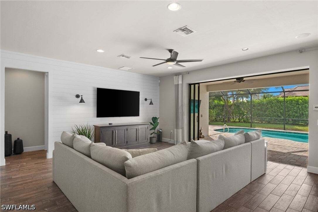 House in Bonita Springs, Florida, United States 2 - 19062233