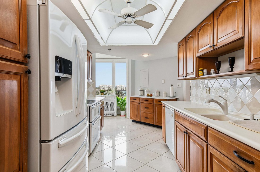 Condo in Fort Pierce, Florida, United States 4 - 19063755