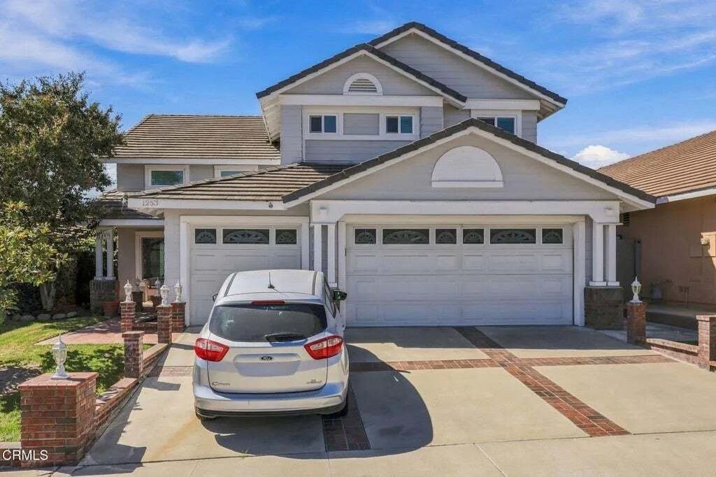 Haus in Malibu Avenue, Kalifornien, Vereinigte Staaten 2 - 19063464