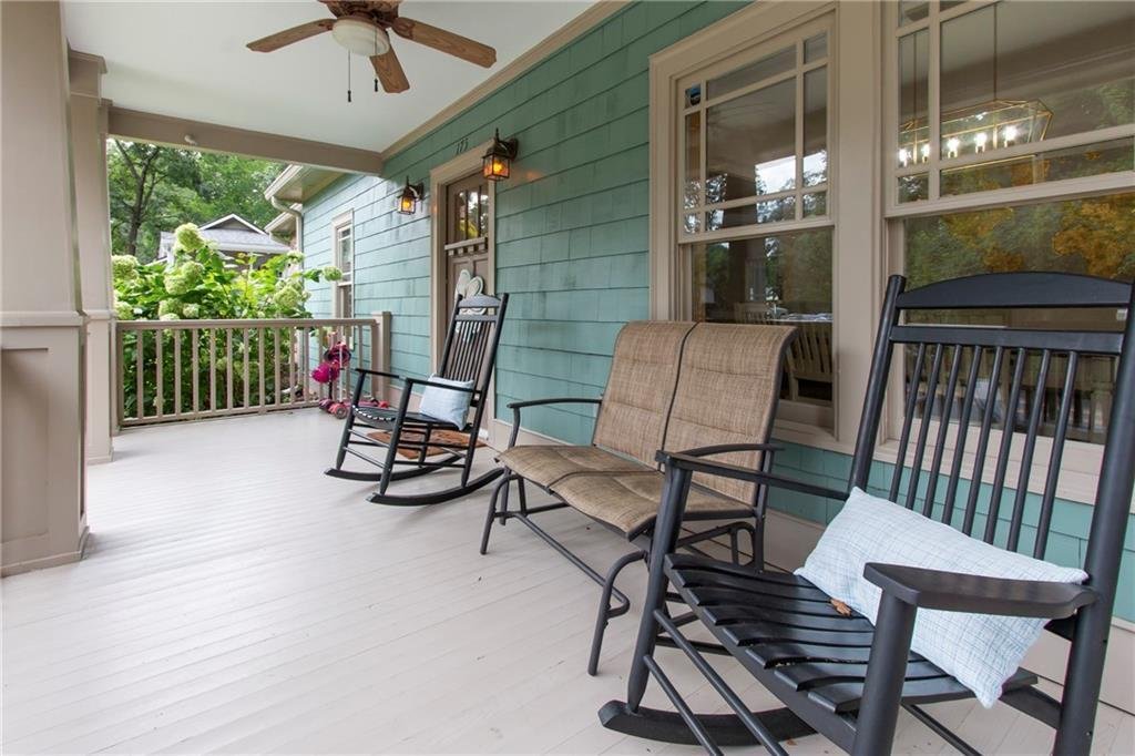 Haus in Marietta, Georgia, Vereinigte Staaten 3 - 19063664