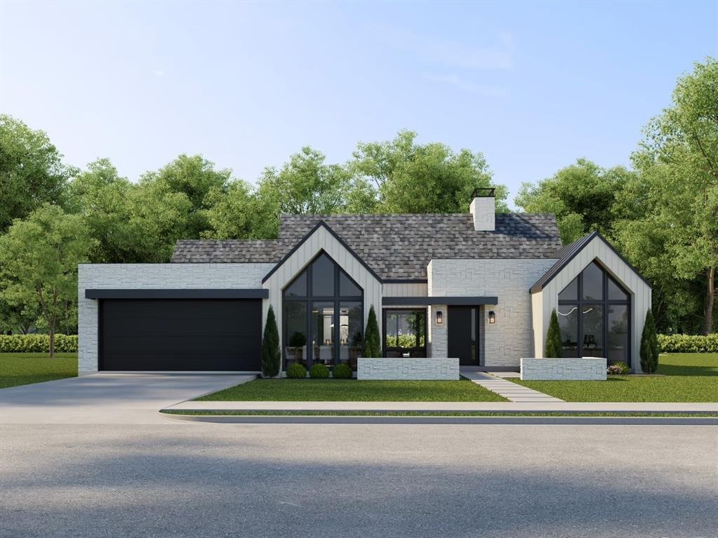 Casa a Dallas, Texas, Stati Uniti 1 - 19060016