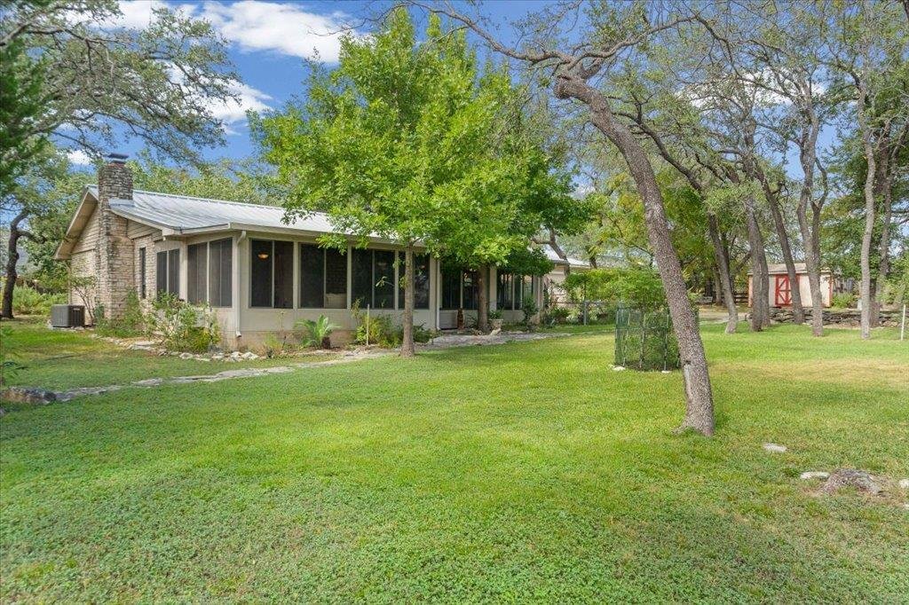House in Georgetown, Texas, United States 3 - 19063159