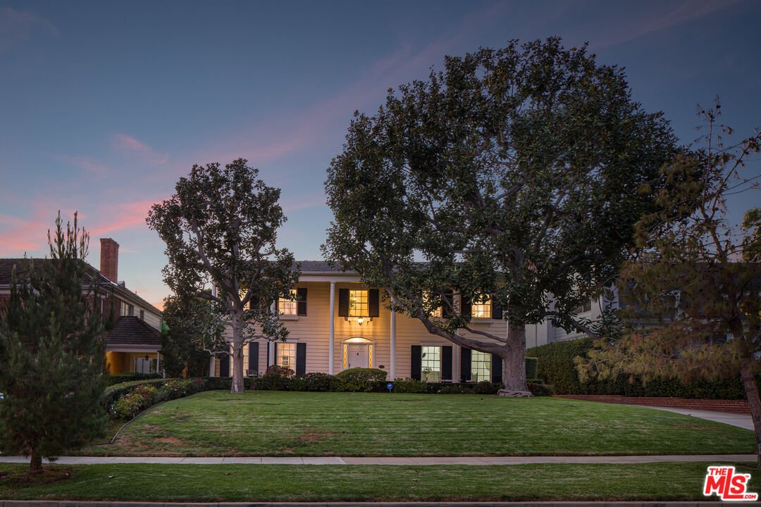 Andere in Beverly Hills, Kalifornien, Vereinigte Staaten 1 - 19064245