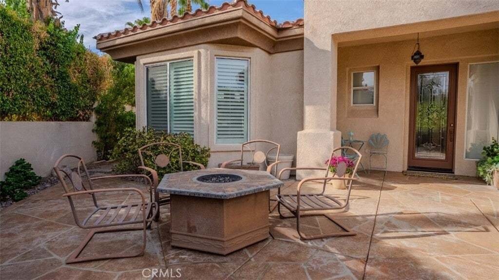 Maison à La Quinta, Californie, États-Unis 5 - 19064343
