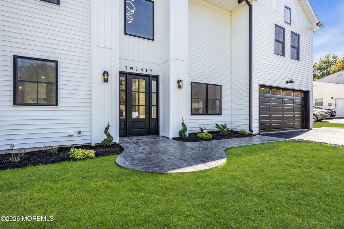 Casa a Marlboro, New Jersey, Stati Uniti 5 - 19059155