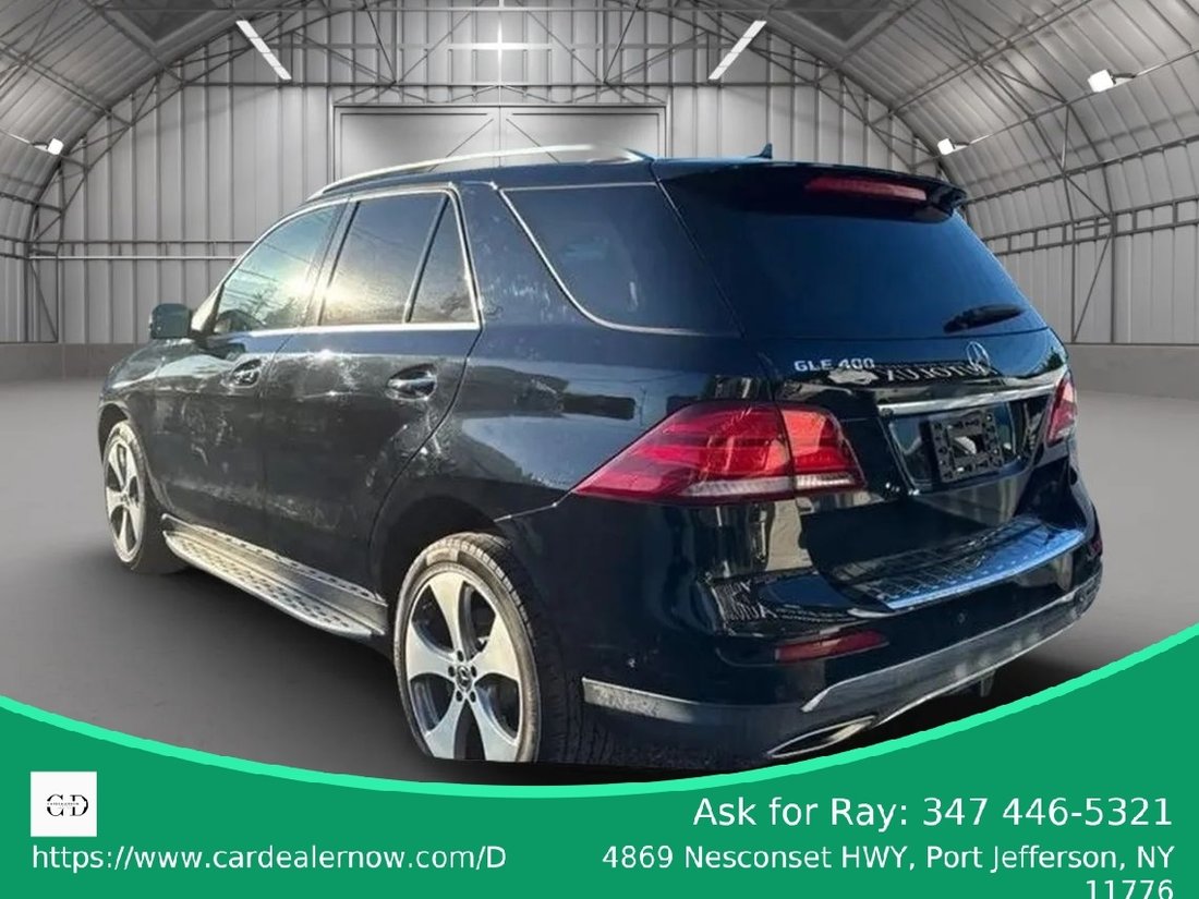 Suv in Durham, NC, United States 5 - 19060818