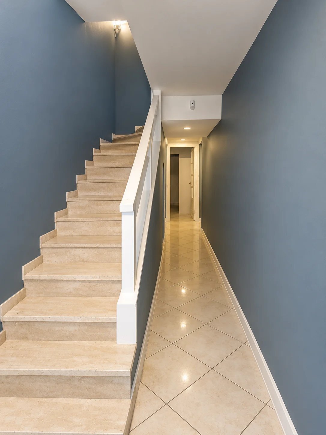 House in Mocquet, Joinville-le-Pont, France 5 - 19060669