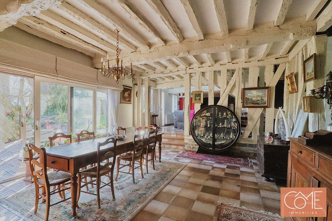 House in Nord Est, Saint-Grégoire, France 3 - 19060879