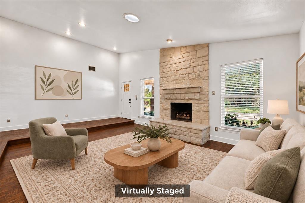 Casa a Plano, Texas, Stati Uniti 5 - 19063794