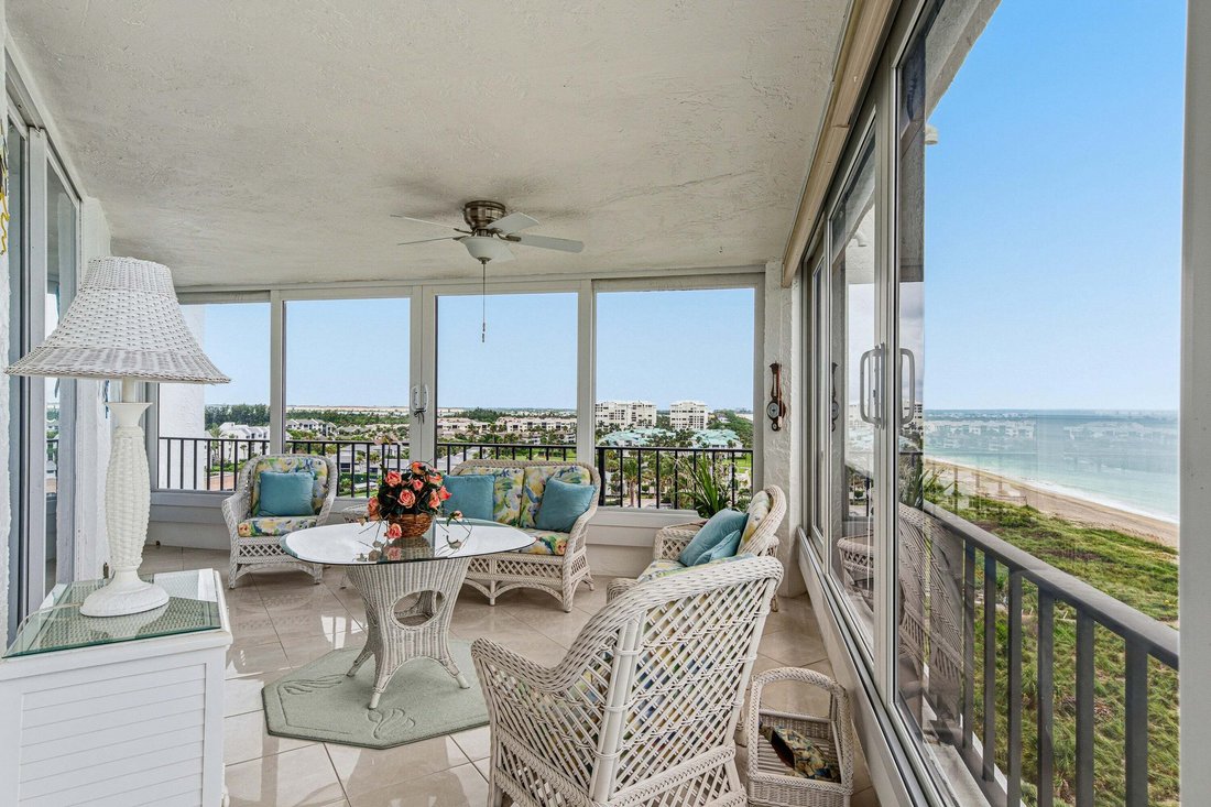 Condo in Fort Pierce, Florida, United States 5 - 19063755