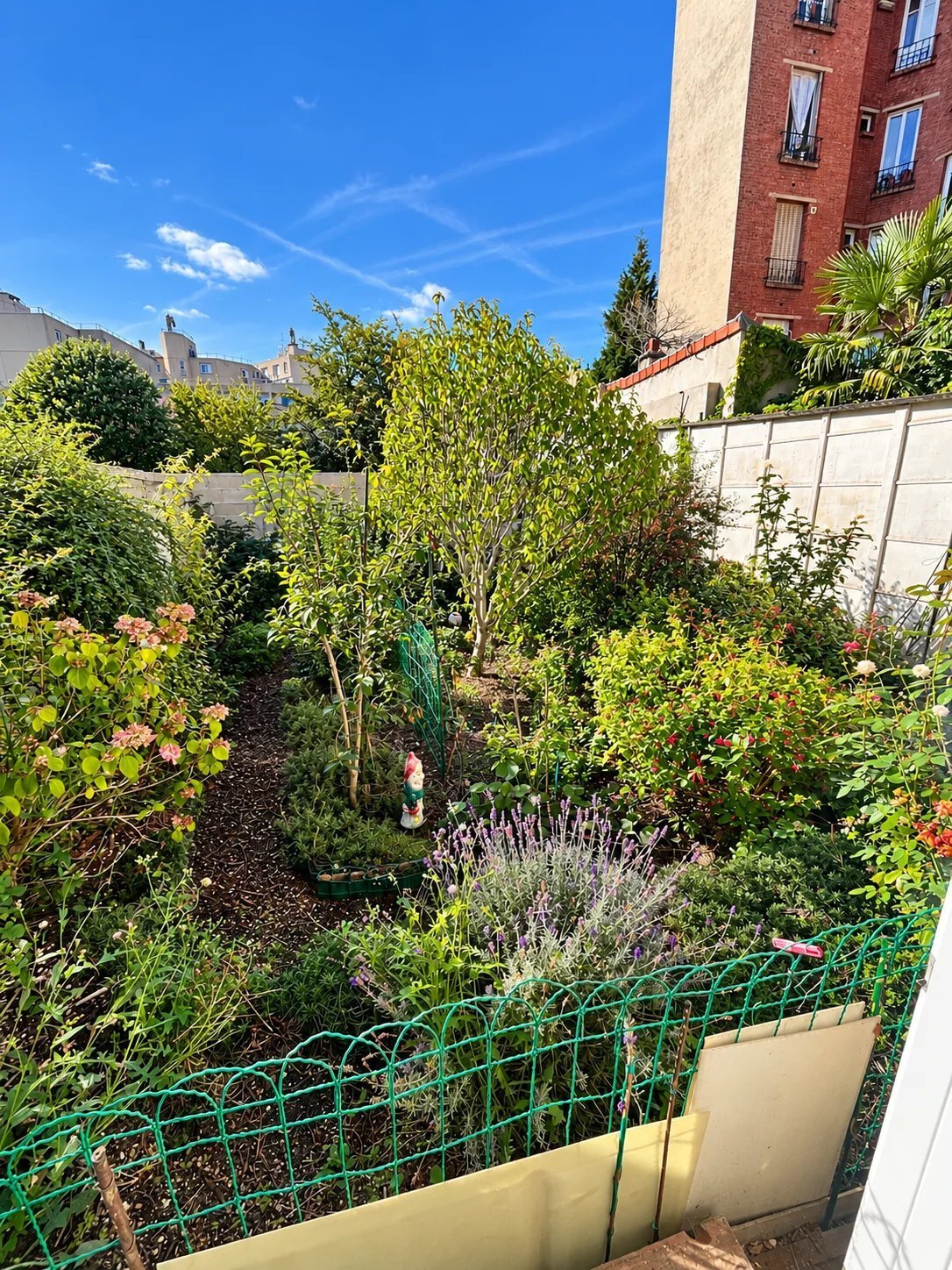 House in Arrondissement of Bobigny, Ile-de-France, France 2 - 19063554