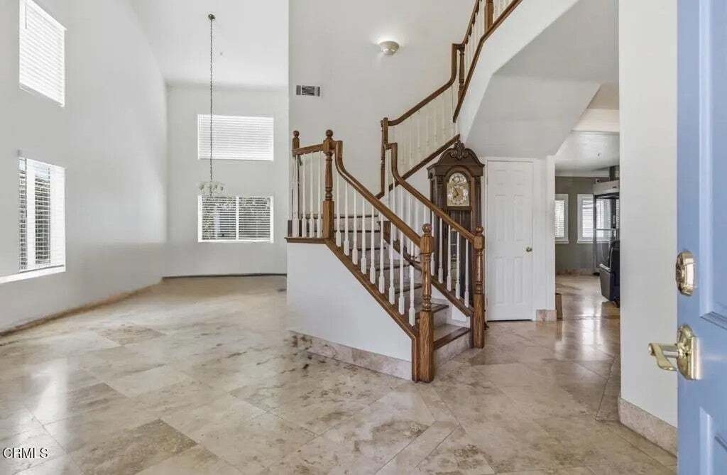 Haus in Malibu Avenue, Kalifornien, Vereinigte Staaten 5 - 19063464