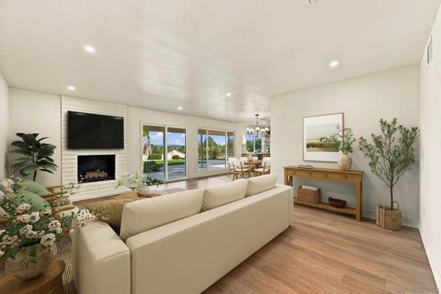House in San Diego, California, United States 5 - 19065528