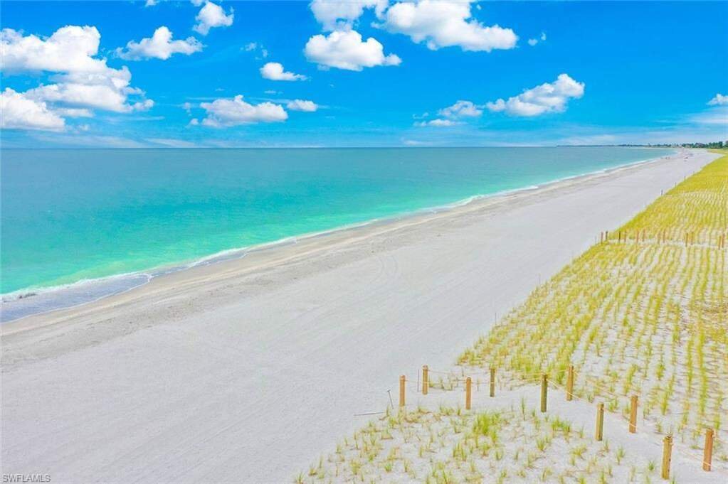 Condominio en Captiva, Florida, Estados Unidos 5 - 19065500