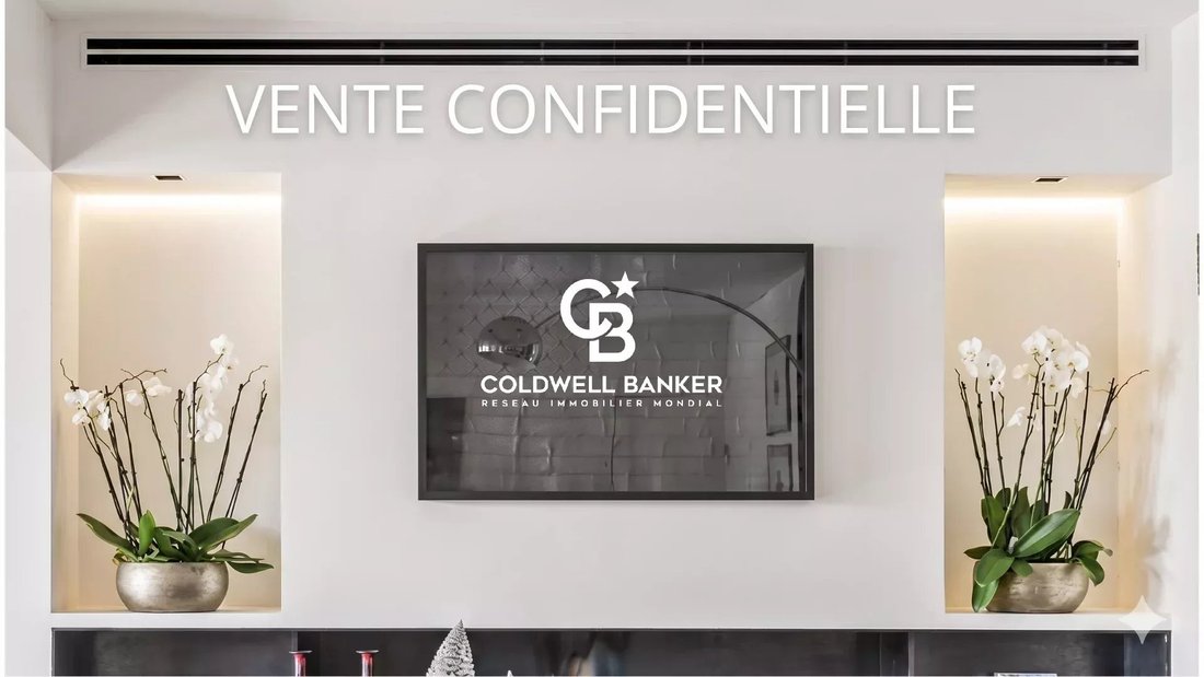 Apartamento en Muette Nord, Paris 16e Arrondissement, París 3 - 16739519