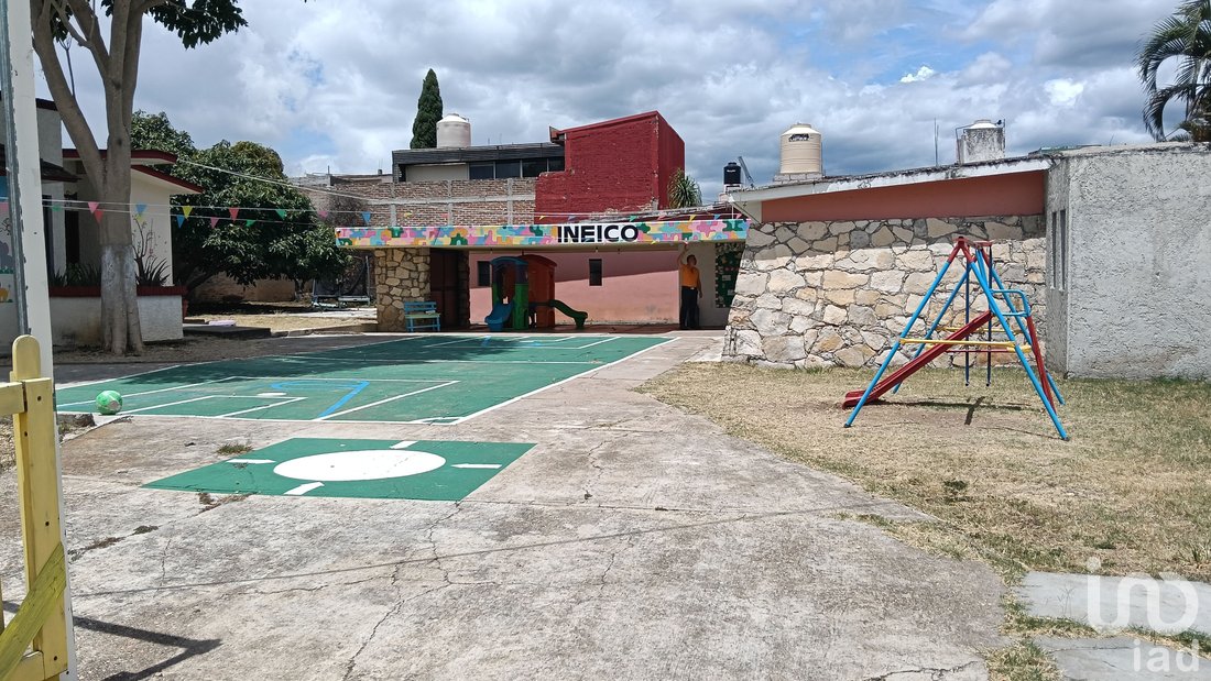 Casa en Comitán de Domínguez, Chiapas, México 2 - 19060230