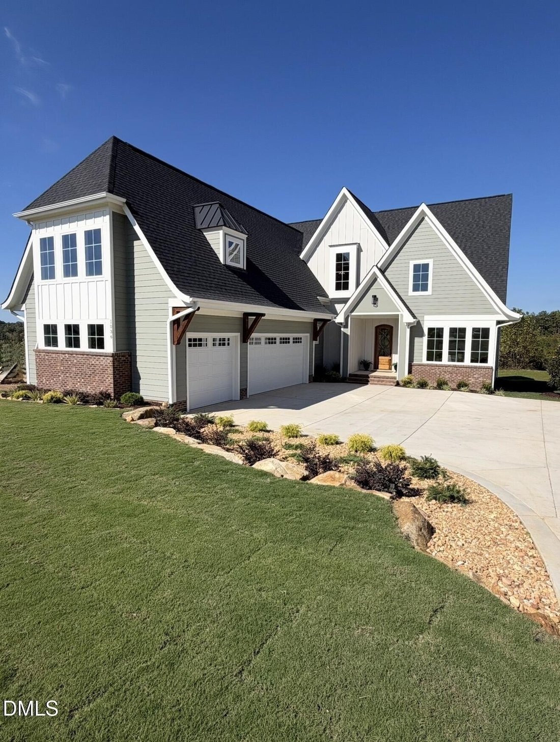 House in Raleigh, North Carolina, United States 1 - 19065861