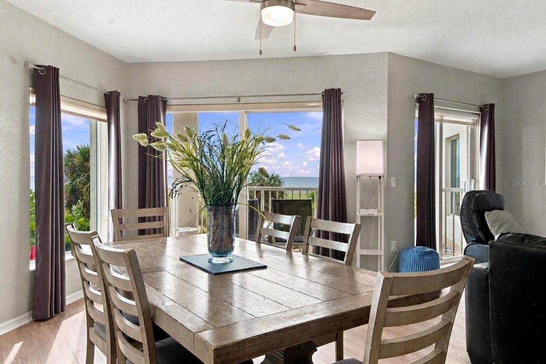 Casa a St. Pete Beach, Florida, Stati Uniti 4 - 19065409