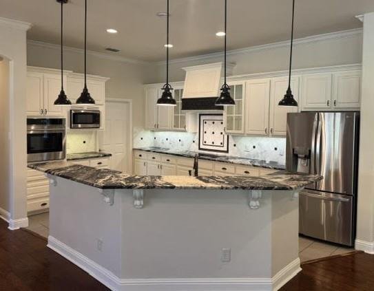 Casa a McKinney, Texas, Stati Uniti 3 - 19063880