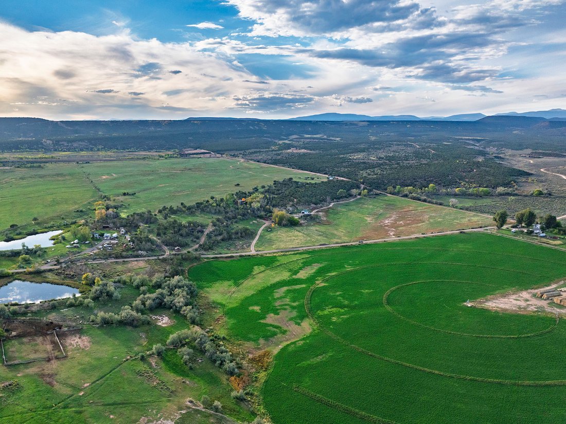 Azienda agricola a Neola, Utah, Stati Uniti 3 - 16946248