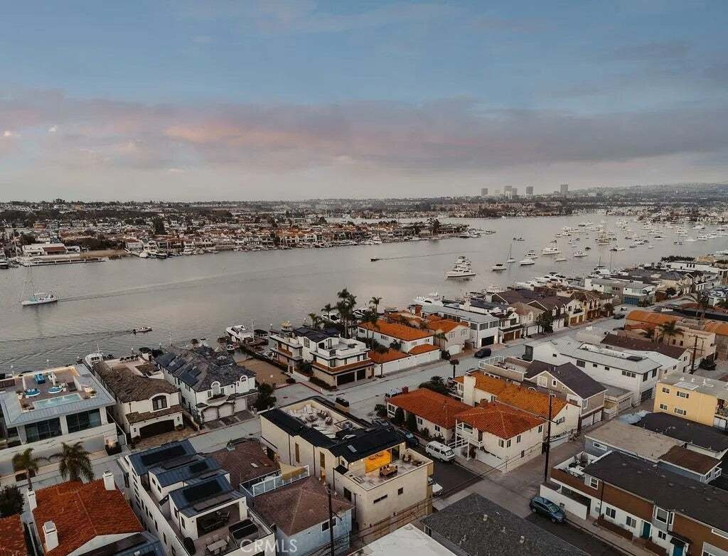 Haus in Newport Beach, Kalifornien, Vereinigte Staaten 2 - 19063451