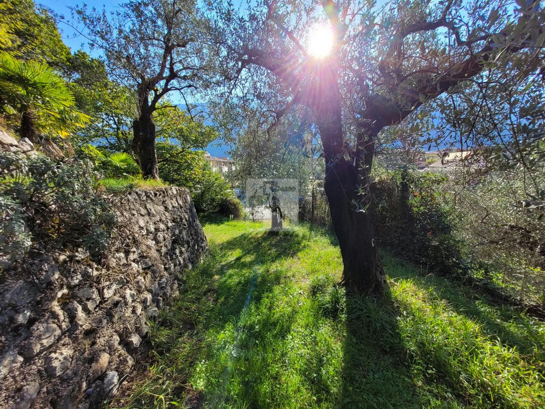 Land in Dro, Trentino-Südtirol, Italien 5 - 19064496