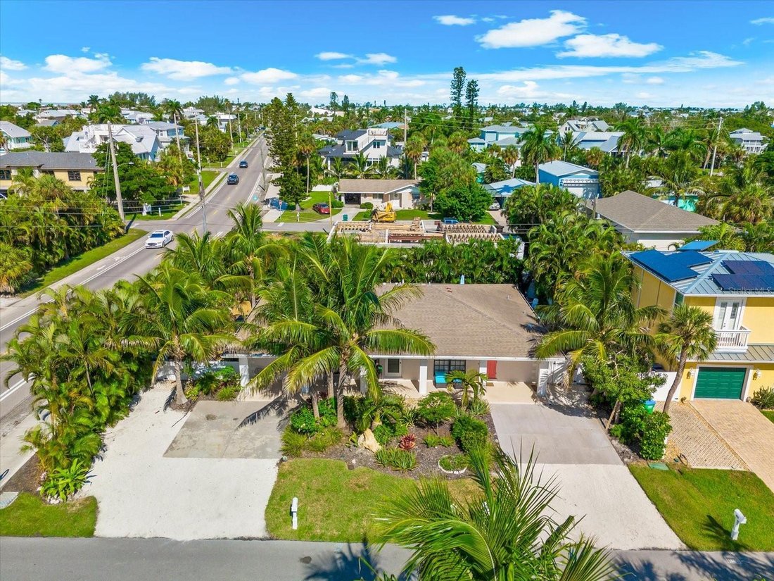 House in Holmes Beach, Florida, United States 2 - 19062830