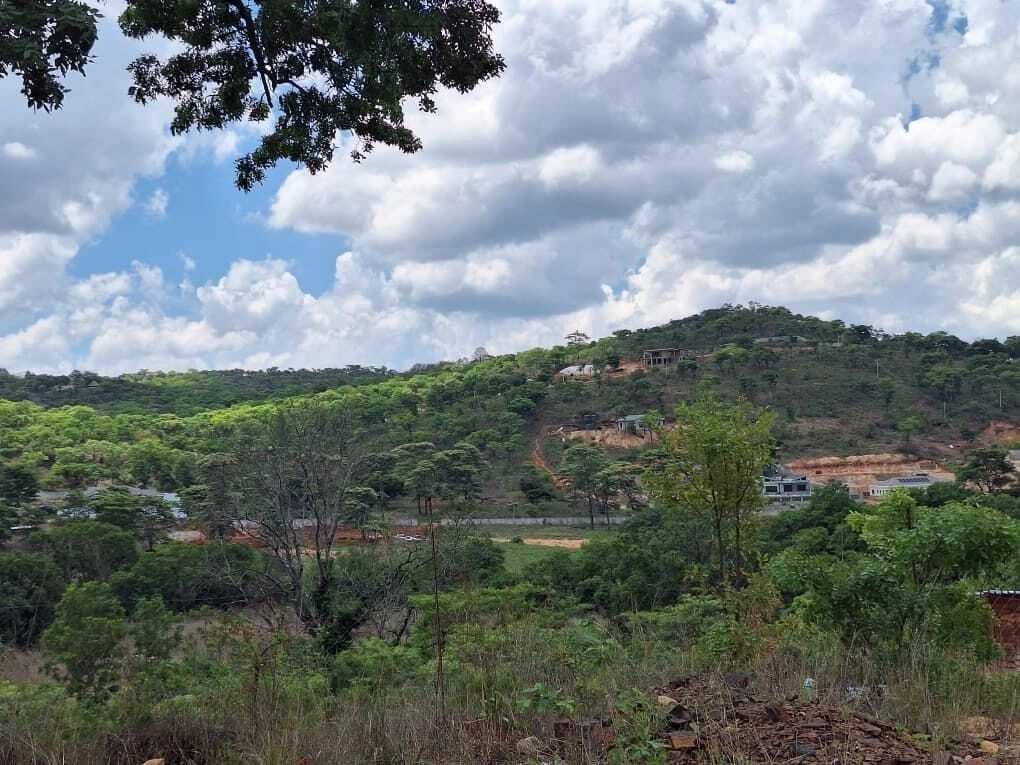 Land in Harare, Provinz Harare, Simbabwe 2 - 19061361