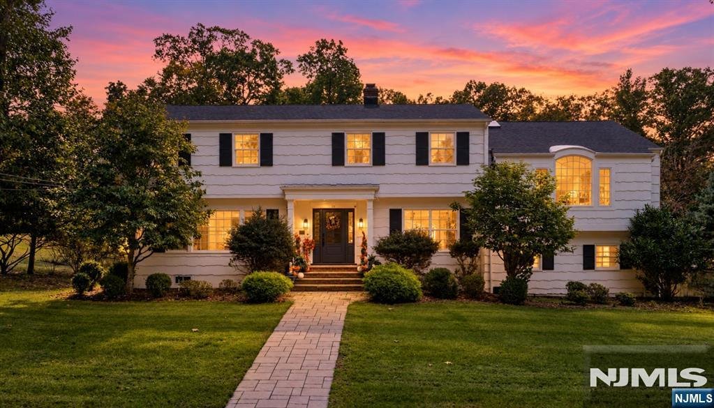 Casa a River Vale, New Jersey, Stati Uniti 1 - 19022475