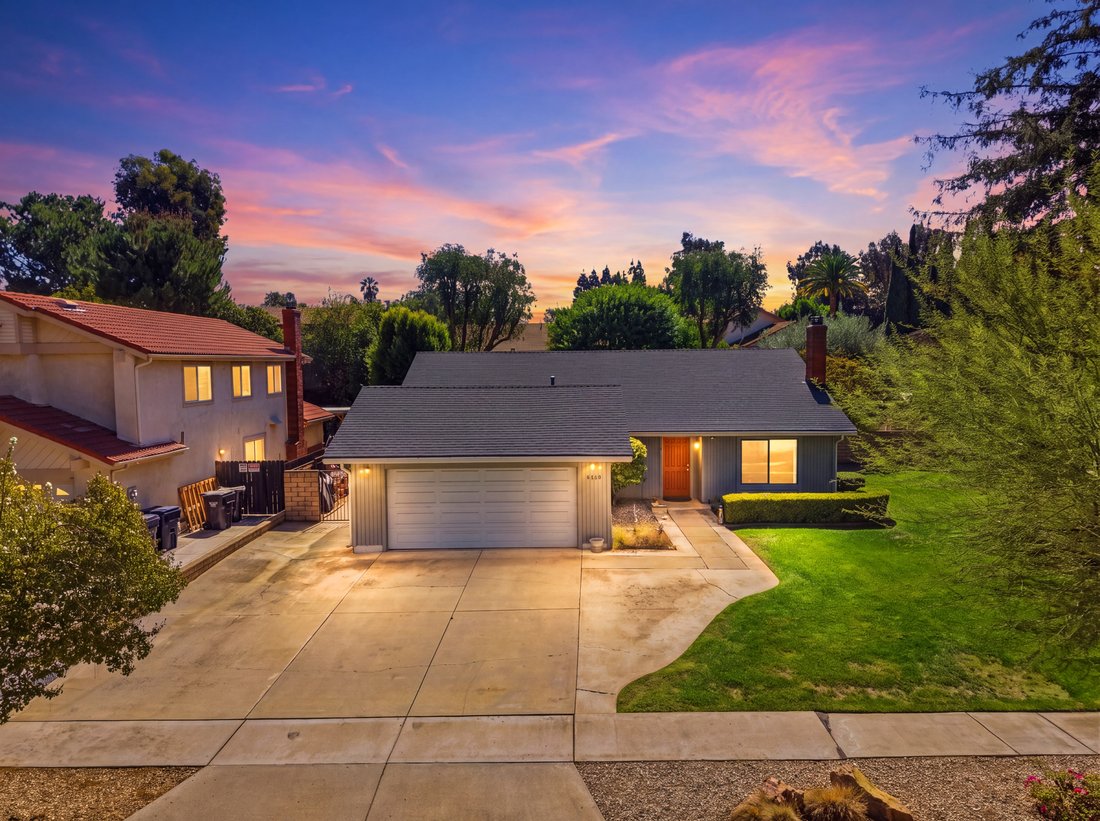 Casa a Redlands, California, Stati Uniti 1 - 19061709