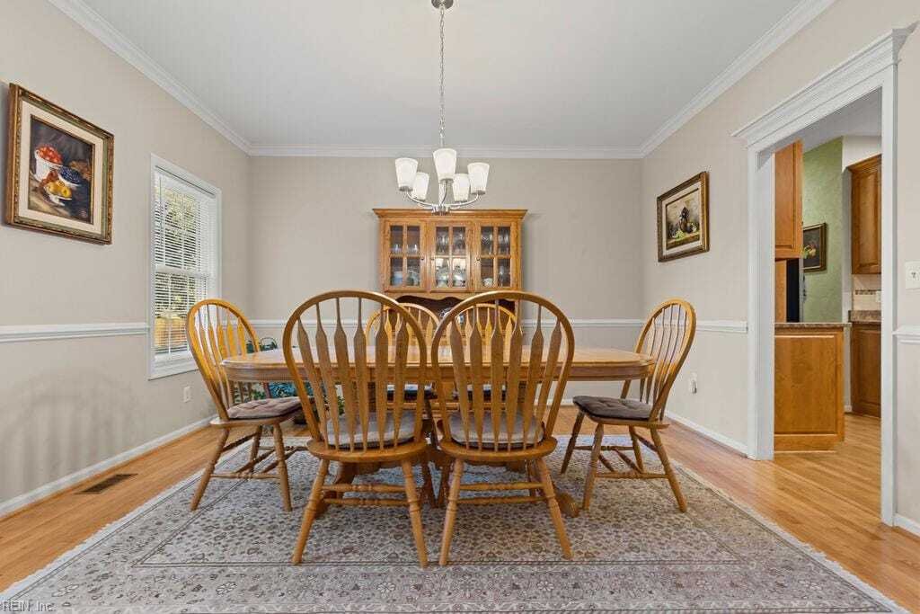 Haus in Carrollton, Virginia, Vereinigte Staaten 4 - 19062565