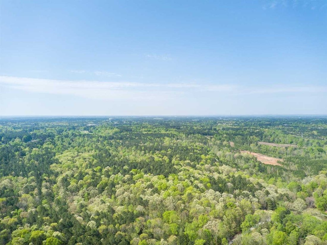 Land in Raleigh, North Carolina, United States 1 - 19065875