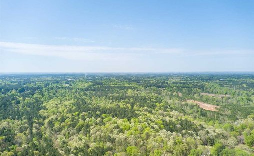 Land in Raleigh, North Carolina, United States 1