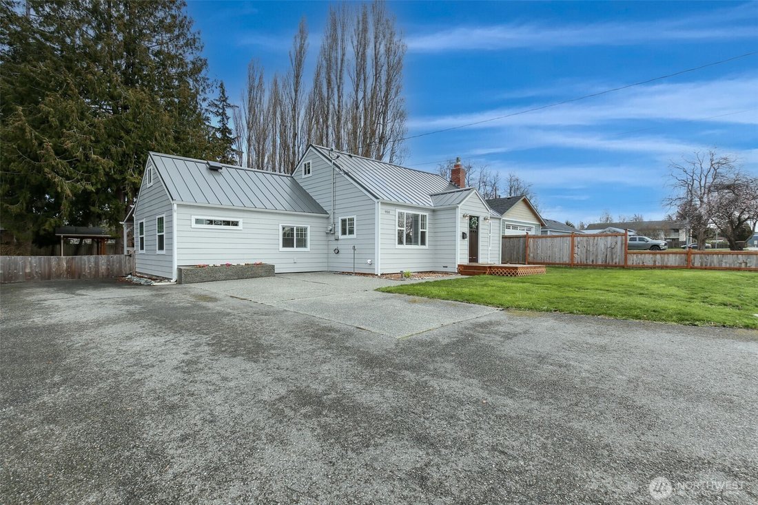 Autres à Oak Harbor, Washington, États-Unis 4 - 19063910