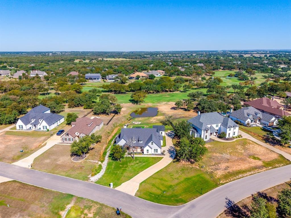 Casa a Lipan, Texas, Stati Uniti 2 - 19063870