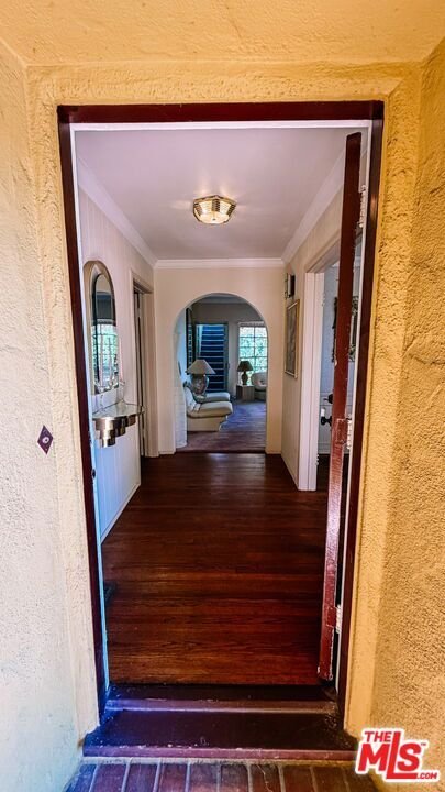 Casa a Los Angeles, California, Stati Uniti 5 - 19062317