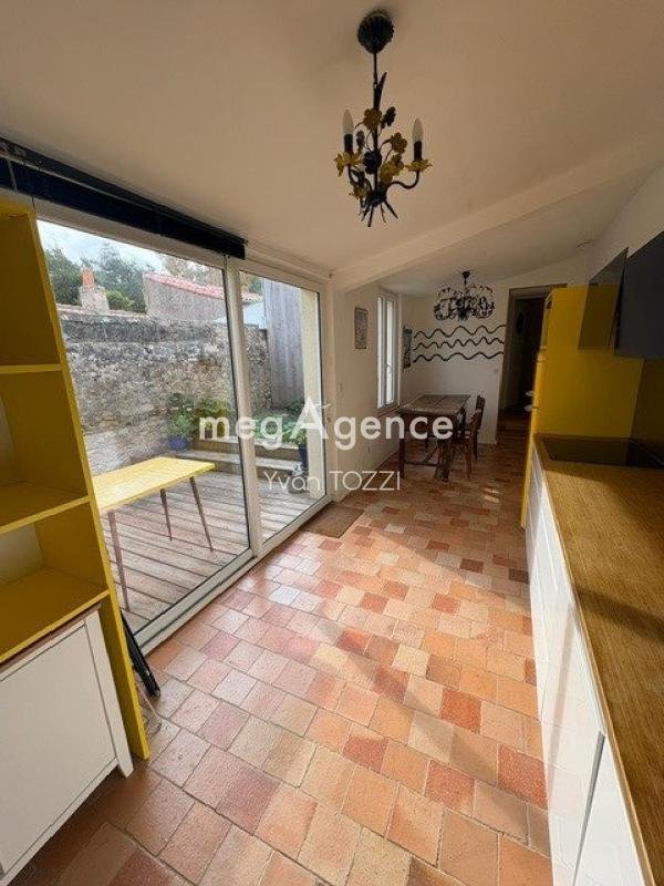 Casa a Givrand, Paesi della Loira, Francia 2 - 19060393