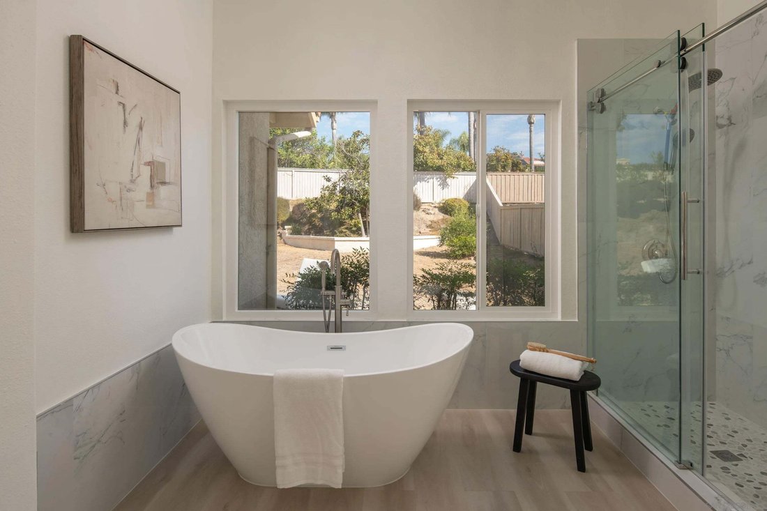 Casa a Oceanside, California, Stati Uniti 4 - 19063495