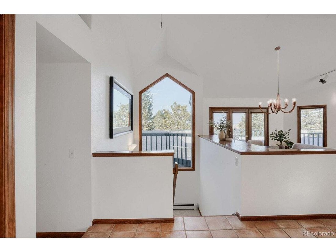 Casa a Sterling Ranch, Colorado, Stati Uniti 4 - 19062739