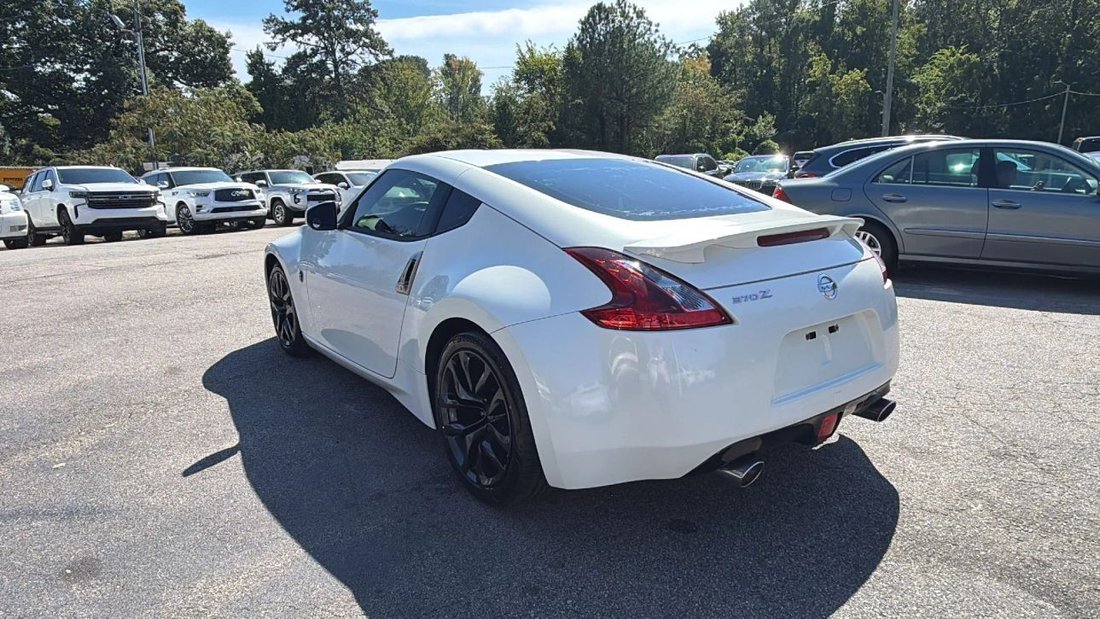 Coupe in Raleigh, NC, United States 5 - 19064997
