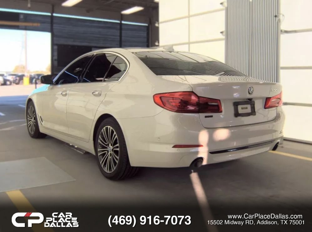 Sedan in Addison, TX, United States 4 - 19064723