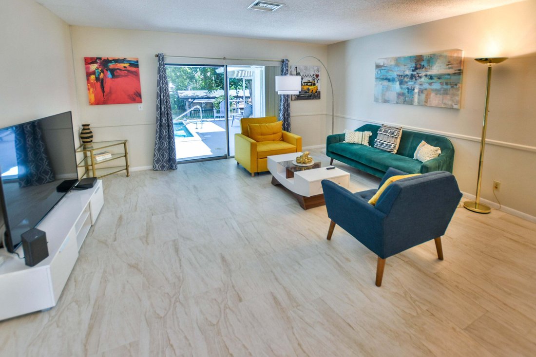 Haus in Boynton Beach, Florida, Vereinigte Staaten 3 - 19063737