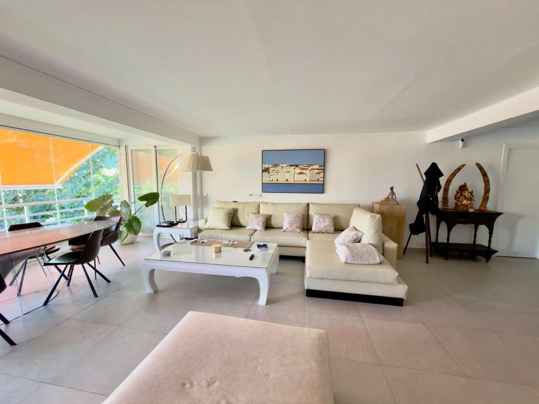 Appartamento a Torremolinos, Andalusia, Spagna 3 - 19063953
