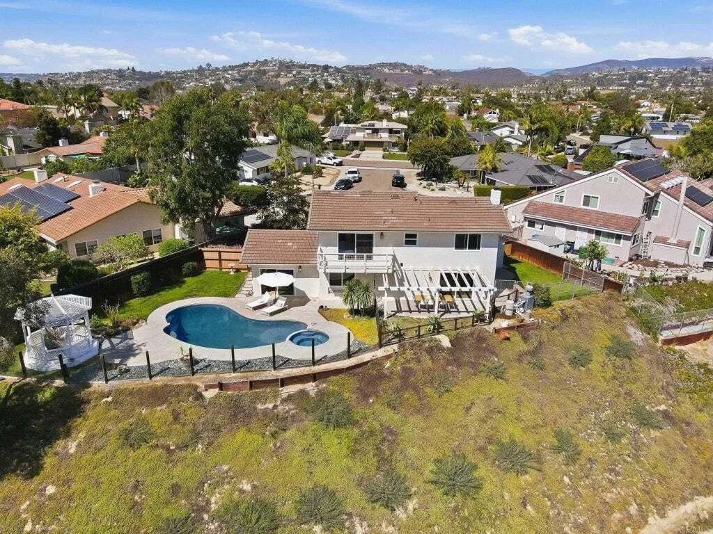 House in Carlsbad, California, United States 4 - 19063449
