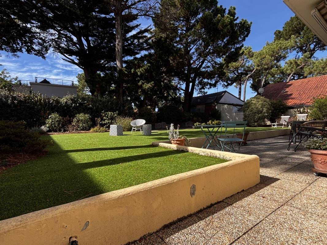 Apartamento en Estación-Grand Clos, La Baule-Escoublac, Francia 2 - 19060359